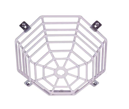 STI-9601 Steel Web Stopper® Guard - Image 1