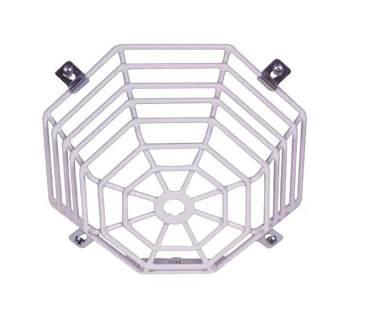 STI-9601 Steel Web Stopper® Guard - Image 1