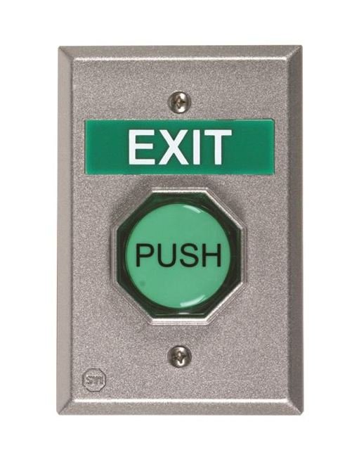UB-1 Universal Pushbutton Switch - Image 5