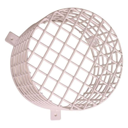 STI-9614 Sounder Guard - Image 1