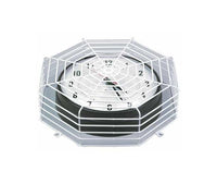 STI-9632 Clock/Bell Damage Stopper® Guard