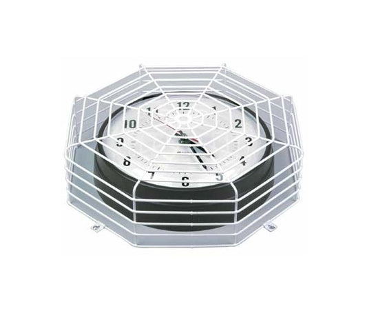 STI-9632 Clock/Bell Damage Stopper® Guard - Image 1