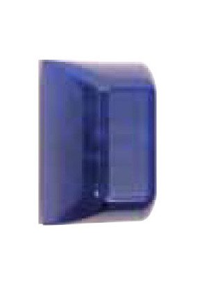 STI-SA5000-B Select-Alert Emergency Alarm System - Image 1