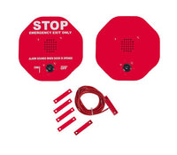 STI-6404 Exit Stopper® Alarm