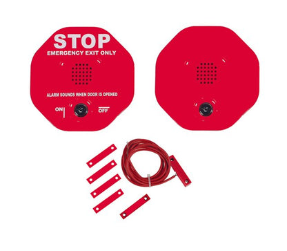 STI-6404 Exit Stopper® Alarm - Image 1