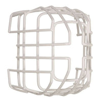 STI-9708 Horn/Strobe/Speaker Damage Stopper® Guard