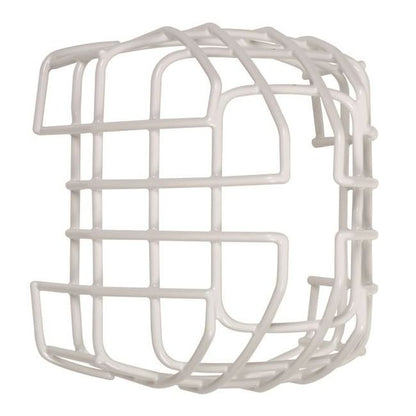 STI-9708 Horn/Strobe/Speaker Damage Stopper® Guard - Image 1