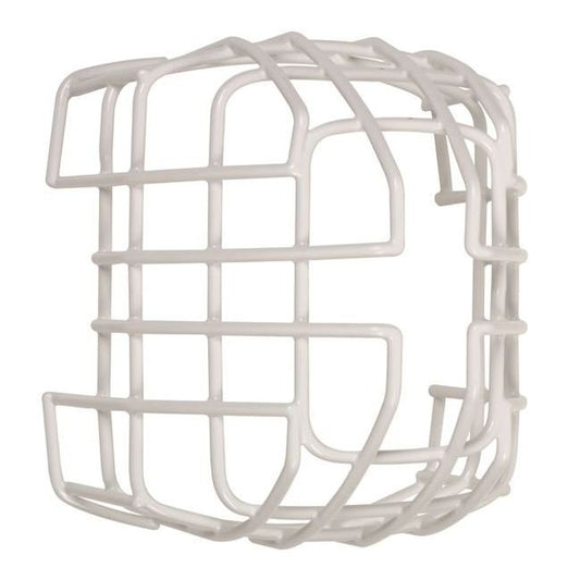 STI-9708 Horn/Strobe/Speaker Damage Stopper® Guard - Image 1
