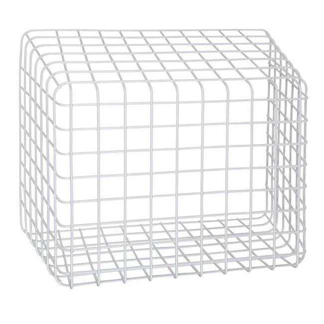 STI-9732 Damage Stopper® Wire Guard - Image 1