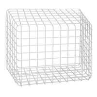 STI-9732 Damage Stopper® Wire Guard