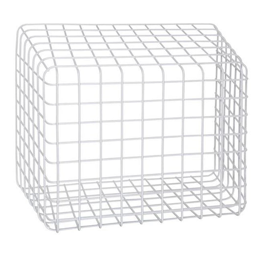 STI-9732 Damage Stopper® Wire Guard - Image 1