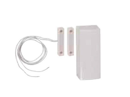 STI-34401 Wireless Monitoring System - Image 1