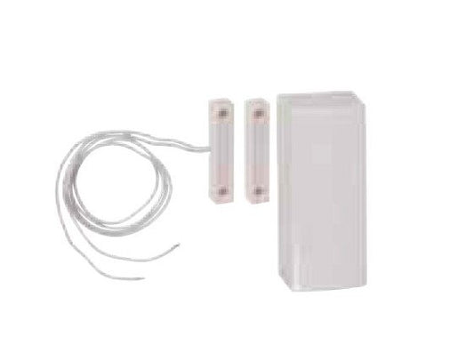 STI-34401 Wireless Monitoring System - Image 1