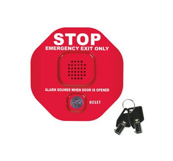 STI-6405 Exit Stopper® Alarm - Image 1