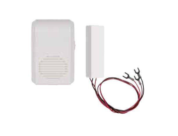 STI-3300 Wireless Chime - Image 1