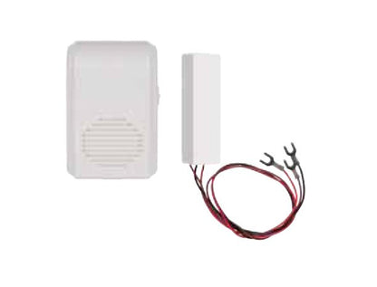 STI-3300 Wireless Chime - Image 1