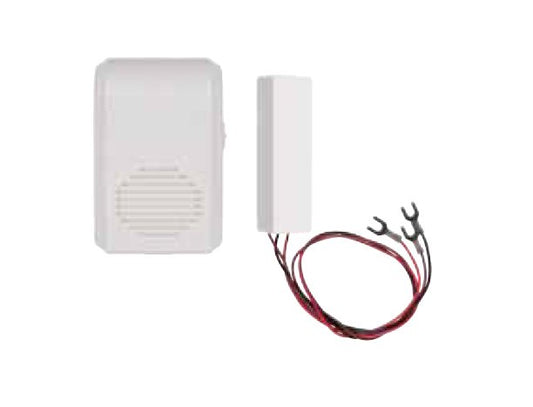 STI-3300 Wireless Chime - Image 1