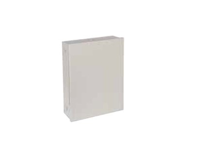 STI-EM111504 Metal Protective Enclosure - Image 1