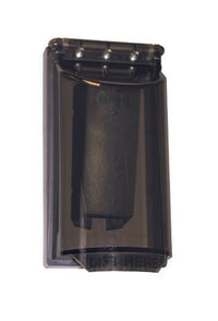 STI-6520-S Bopper Stopper® Pull Station and Digital Keypad Enclosure