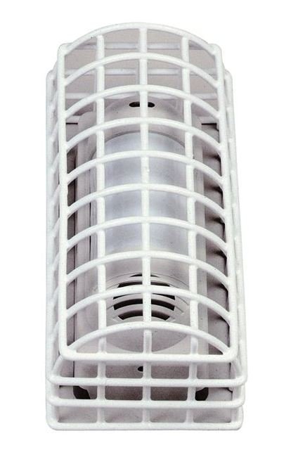 STI-9622 Motion Detector Damage Stopper® Guard - Image 1