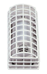STI-9622 Motion Detector Damage Stopper® Guard