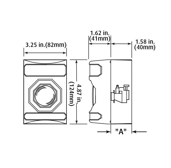 STI Stopper® Station Pushbutton Switches - Image 2