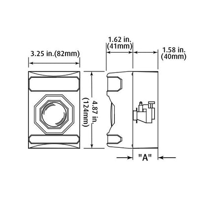 STI Stopper® Station Pushbutton Switches - Image 2
