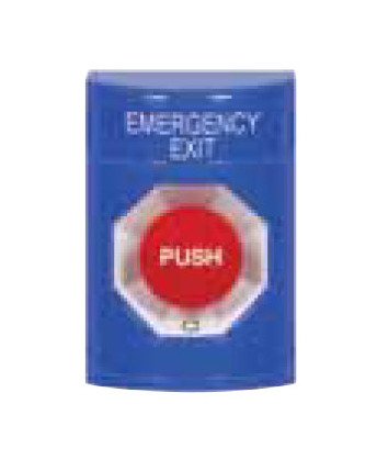 STI Stopper® Station Pushbutton Switches - Image 3