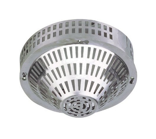 STI-8230-W Smoke Detector Damage Stopper® Protective Cover - Image 4