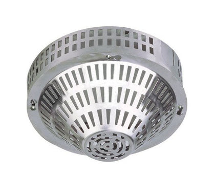 STI-8230-W Smoke Detector Damage Stopper® Protective Cover - Image 4
