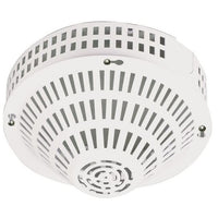 STI-8230-W Smoke Detector Damage Stopper® Protective Cover