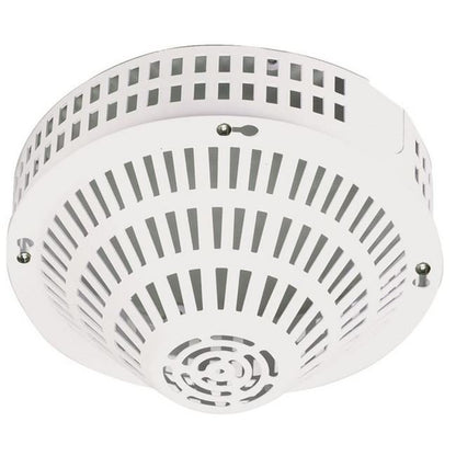 STI-8230-W Smoke Detector Damage Stopper® Protective Cover - Image 1