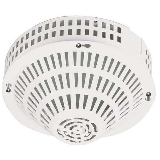 STI-8230-W Smoke Detector Damage Stopper® Protective Cover - Image 1