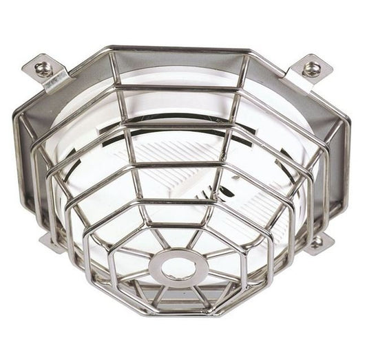 STI-9604-SS Steel Web Stopper® Guard - Image 1