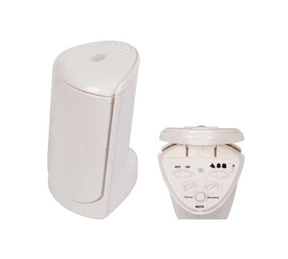 STI Rex Plus® II Electronic Watchdog Alarms - Image 2