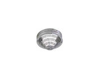 STI-8230-SS Smoke Detector Damage Stopper® Protective Cover