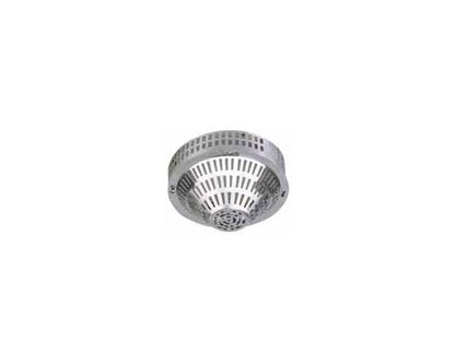 STI-8230-SS Smoke Detector Damage Stopper® Protective Cover - Image 1