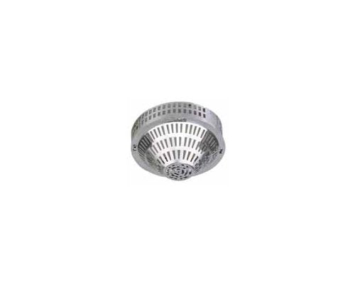 STI-8230-SS Smoke Detector Damage Stopper® Protective Cover - Image 1