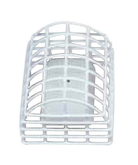 STI-9621 Motion Detector Damage Stopper® Guard - Image 1