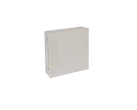 STI-EM111103 Metal Protective Enclosure