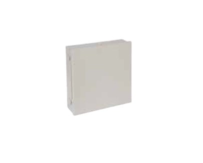 STI-EM111103 Metal Protective Enclosure - Image 1