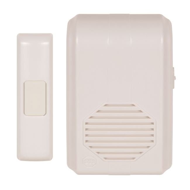 STI-3350 Wireless Chime - Image 1
