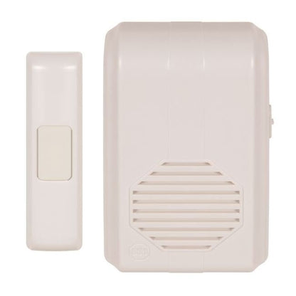 STI-3350 Wireless Chime - Image 1