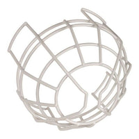 STI-9714 Horn/Strobe/Speaker Damage Stopper® Guard