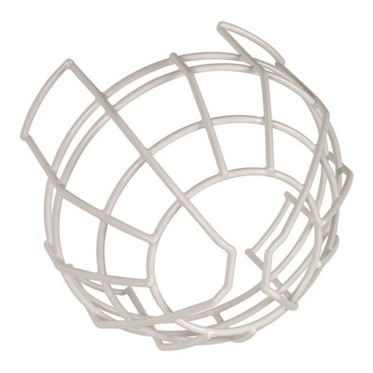 STI-9714 Horn/Strobe/Speaker Damage Stopper® Guard - Image 1