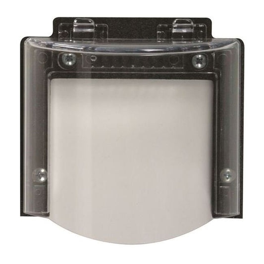 STI-6528 Bopper Stopper® Pull Station and Digital Keypad Enclosure - Image 1