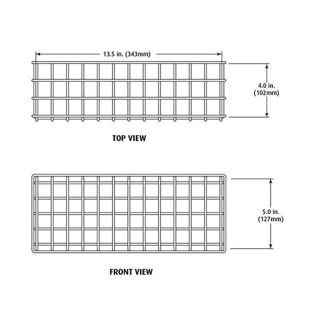STI Light Damage Stopper® Guards - Image 2