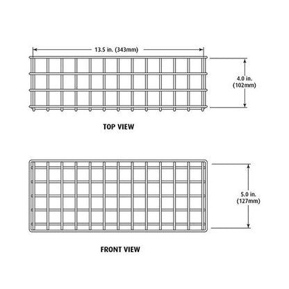 STI Light Damage Stopper® Guards - Image 2