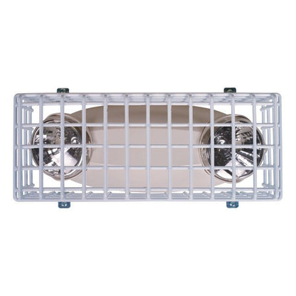 STI Light Damage Stopper® Guards - Image 1
