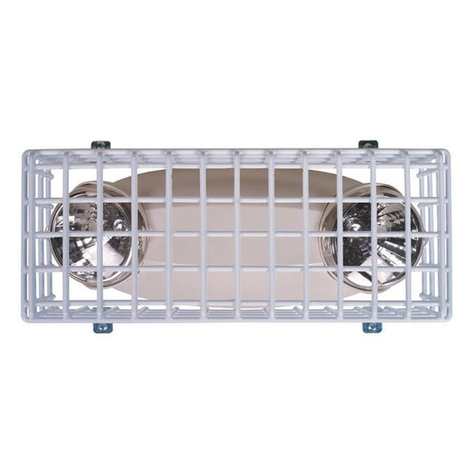 STI Light Damage Stopper® Guards - Image 1